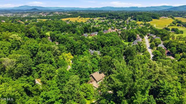 412 Shade Tree Way, Johnson City, TN 37604