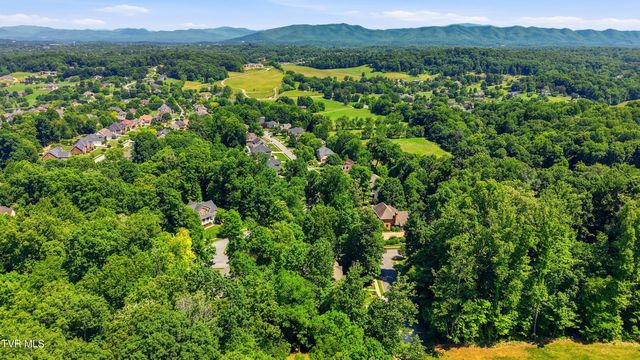 412 Shade Tree Way, Johnson City, TN 37604