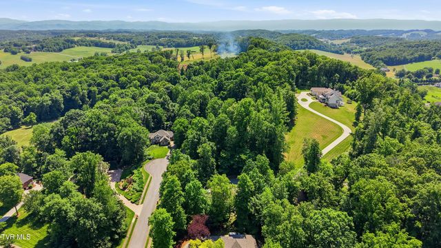 412 Shade Tree Way, Johnson City, TN 37604
