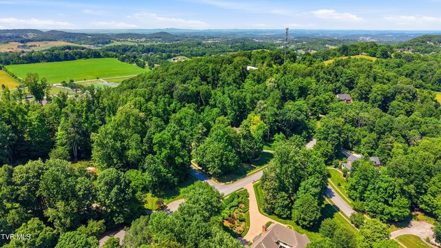 412 Shade Tree Way, Johnson City, TN 37604