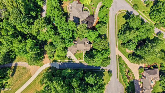 412 Shade Tree Way, Johnson City, TN 37604