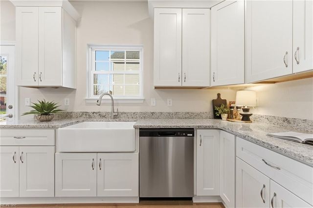 893 Railroad AVE, Chesapeake, VA 23324