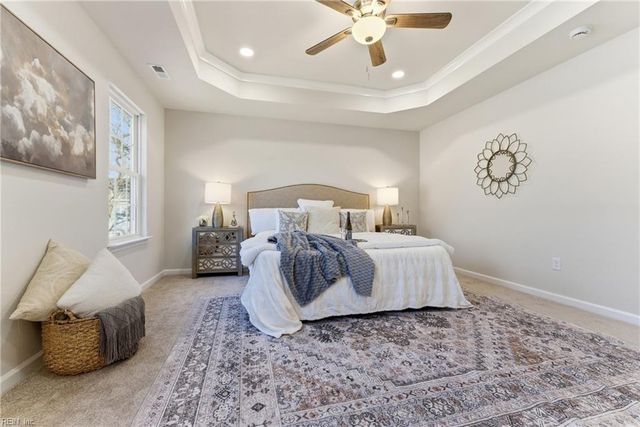 893 Railroad AVE, Chesapeake, VA 23324