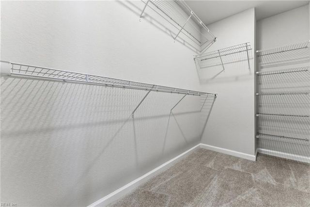 893 Railroad AVE, Chesapeake, VA 23324