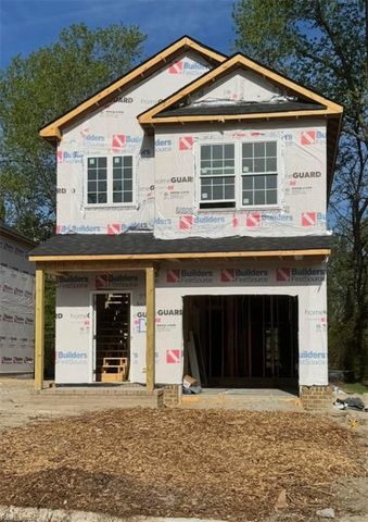 893 Railroad AVE, Chesapeake, VA 23324