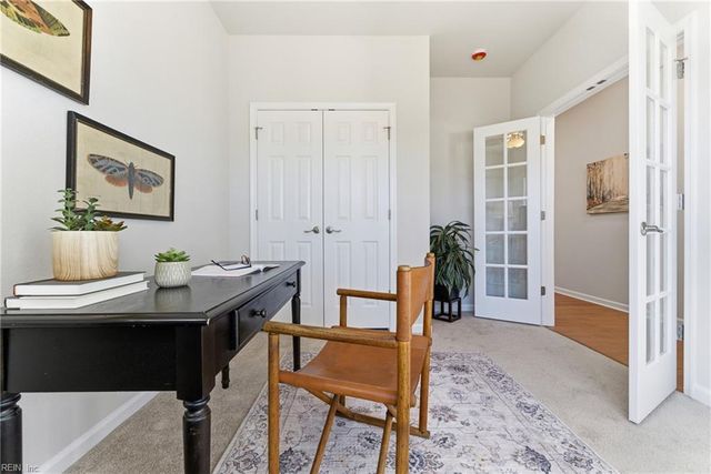 893 Railroad AVE, Chesapeake, VA 23324