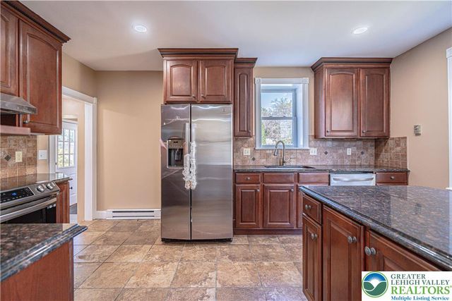 5734 Route 873, North Whitehall Twp, PA 18078
