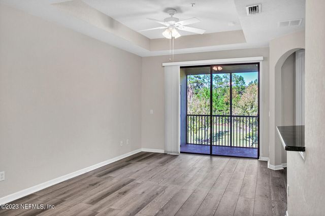 400 LA TRAVESIA FLORA 203, St. Augustine, FL 32095