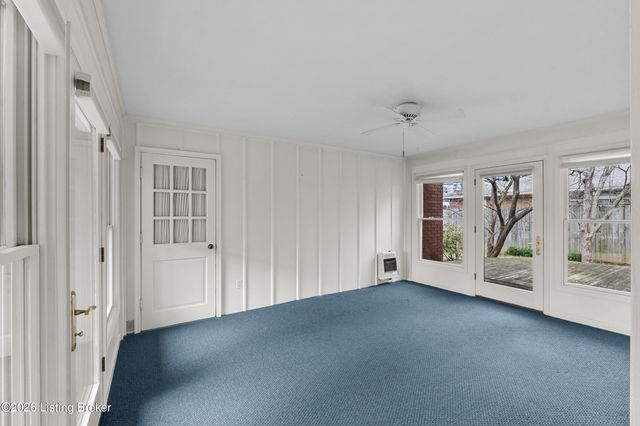 7011 Dartmoor Dr, Louisville, KY 40222