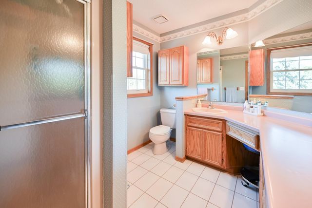 12892 Essex Way, Apple Valley, MN 55124