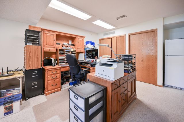 12892 Essex Way, Apple Valley, MN 55124