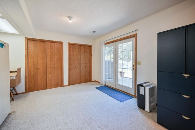 12892 Essex Way, Apple Valley, MN 55124