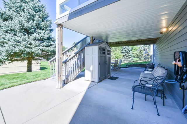 12892 Essex Way, Apple Valley, MN 55124