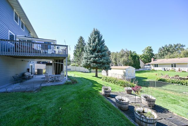 12892 Essex Way, Apple Valley, MN 55124
