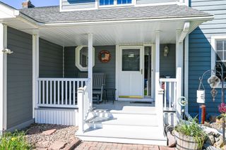 12892 Essex Way, Apple Valley, MN 55124