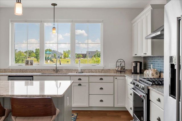 266 Rye Circle, South Burlington, VT 05403