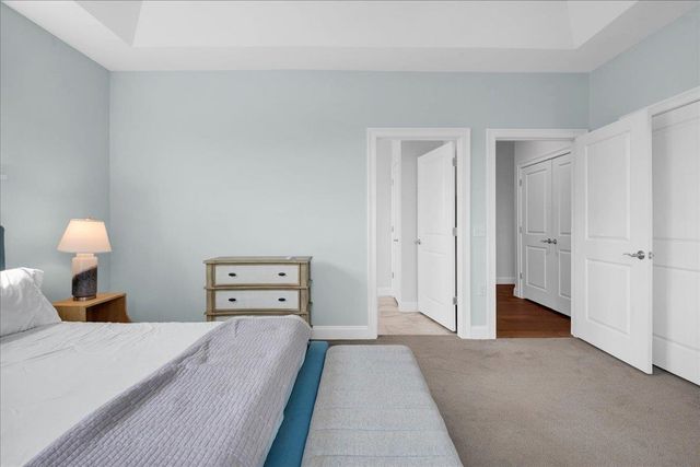 266 Rye Circle, South Burlington, VT 05403