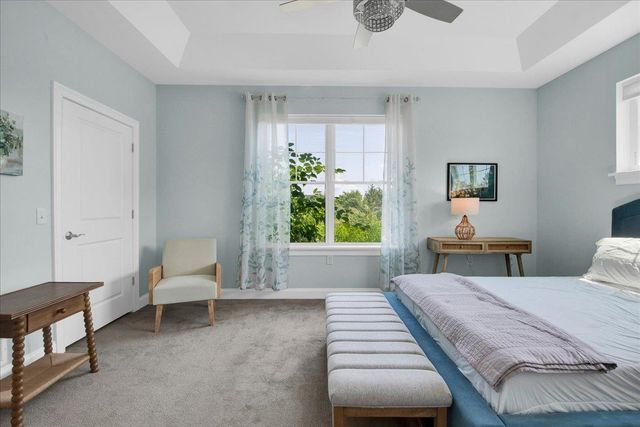 266 Rye Circle, South Burlington, VT 05403