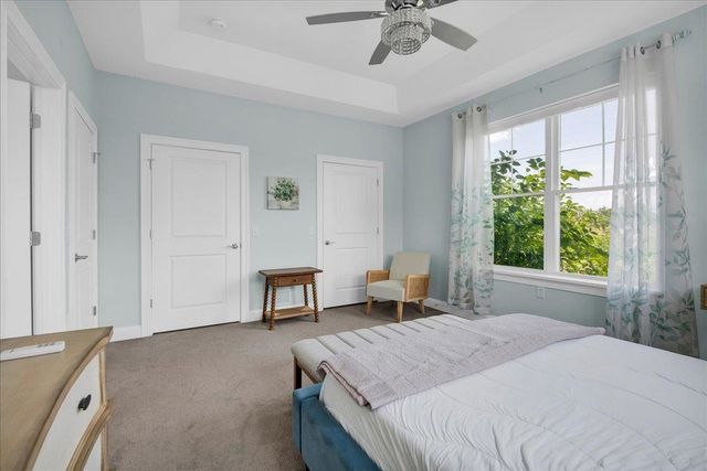 266 Rye Circle, South Burlington, VT 05403