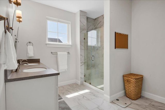 266 Rye Circle, South Burlington, VT 05403