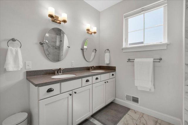 266 Rye Circle, South Burlington, VT 05403