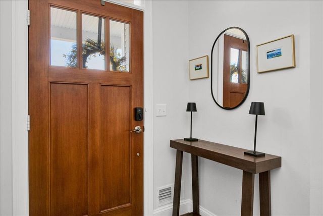 266 Rye Circle, South Burlington, VT 05403