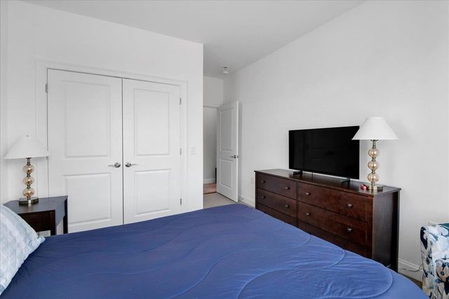 266 Rye Circle, South Burlington, VT 05403