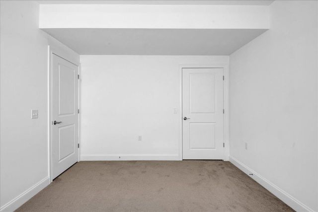 266 Rye Circle, South Burlington, VT 05403
