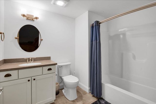 266 Rye Circle, South Burlington, VT 05403