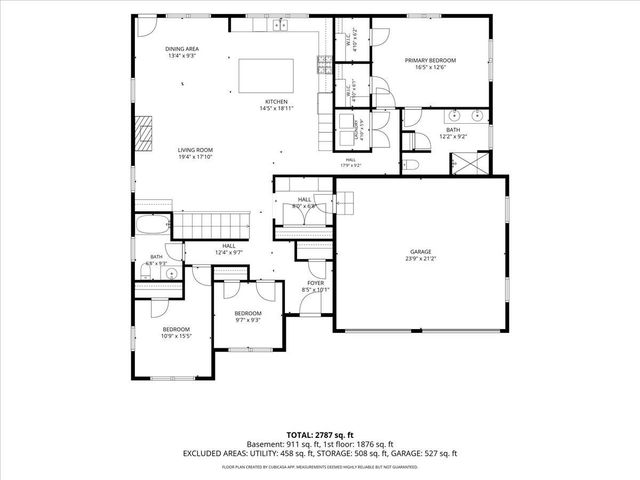 266 Rye Circle, South Burlington, VT 05403