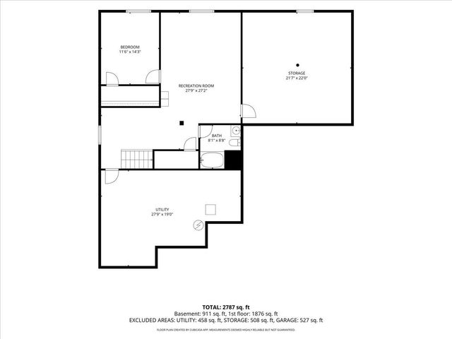 266 Rye Circle, South Burlington, VT 05403