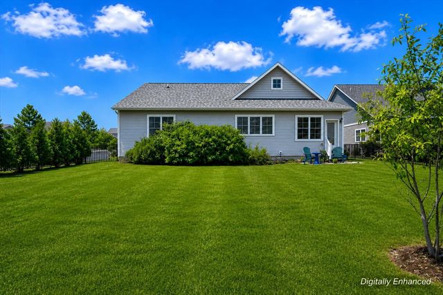 266 Rye Circle, South Burlington, VT 05403