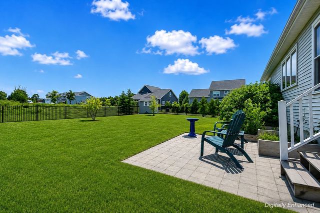 266 Rye Circle, South Burlington, VT 05403