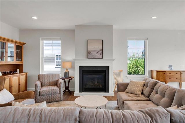 266 Rye Circle, South Burlington, VT 05403