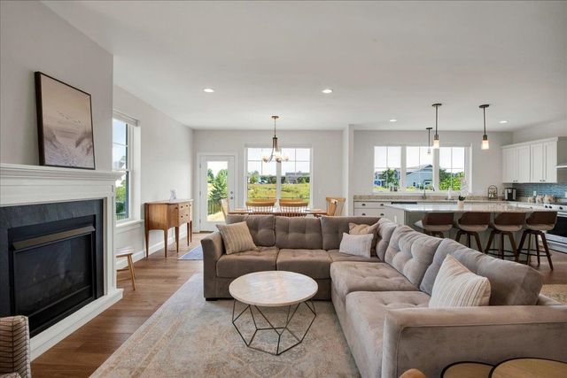 266 Rye Circle, South Burlington, VT 05403