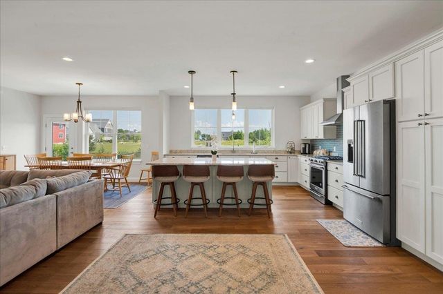 266 Rye Circle, South Burlington, VT 05403