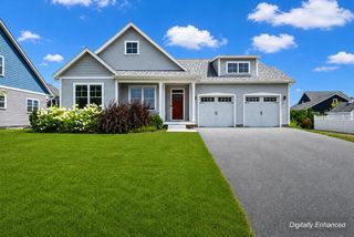 266 Rye Circle, South Burlington, VT 05403