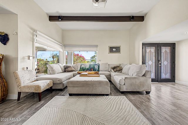 7014 E SWEETWATER Avenue, Scottsdale, AZ 85254