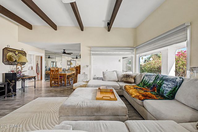 7014 E SWEETWATER Avenue, Scottsdale, AZ 85254
