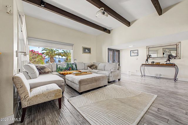 7014 E SWEETWATER Avenue, Scottsdale, AZ 85254