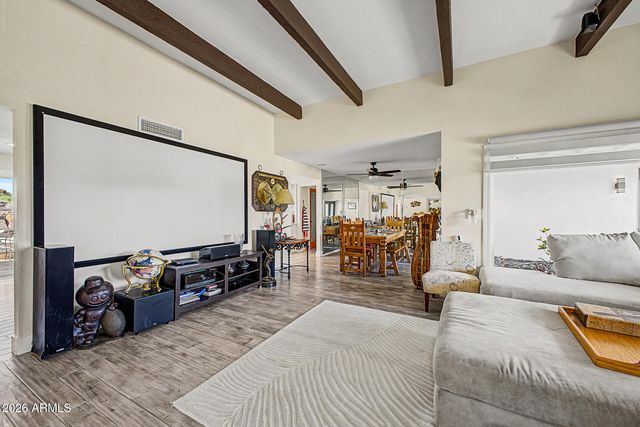 7014 E SWEETWATER Avenue, Scottsdale, AZ 85254