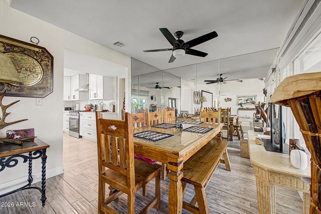 7014 E SWEETWATER Avenue, Scottsdale, AZ 85254