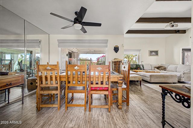 7014 E SWEETWATER Avenue, Scottsdale, AZ 85254