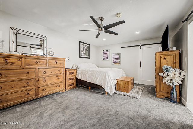 7014 E SWEETWATER Avenue, Scottsdale, AZ 85254