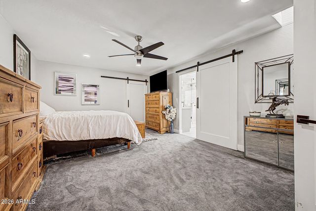 7014 E SWEETWATER Avenue, Scottsdale, AZ 85254
