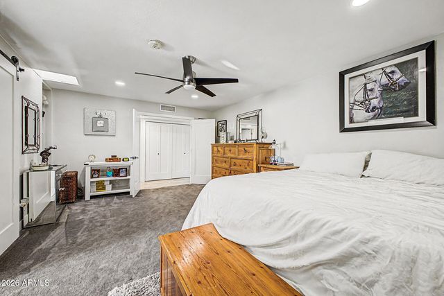 7014 E SWEETWATER Avenue, Scottsdale, AZ 85254