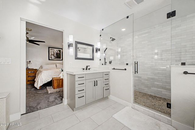 7014 E SWEETWATER Avenue, Scottsdale, AZ 85254