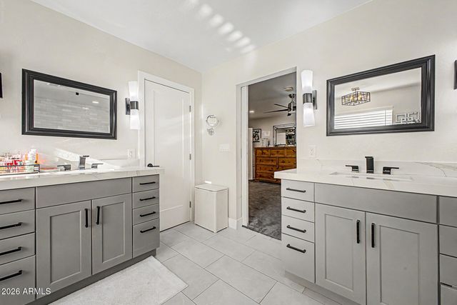 7014 E SWEETWATER Avenue, Scottsdale, AZ 85254