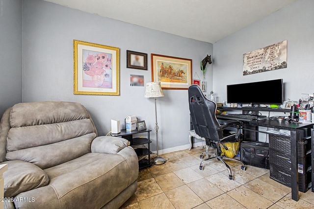 7014 E SWEETWATER Avenue, Scottsdale, AZ 85254