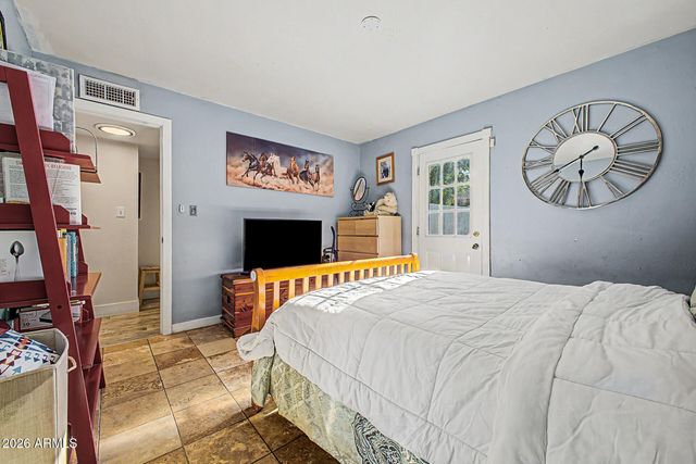 7014 E SWEETWATER Avenue, Scottsdale, AZ 85254